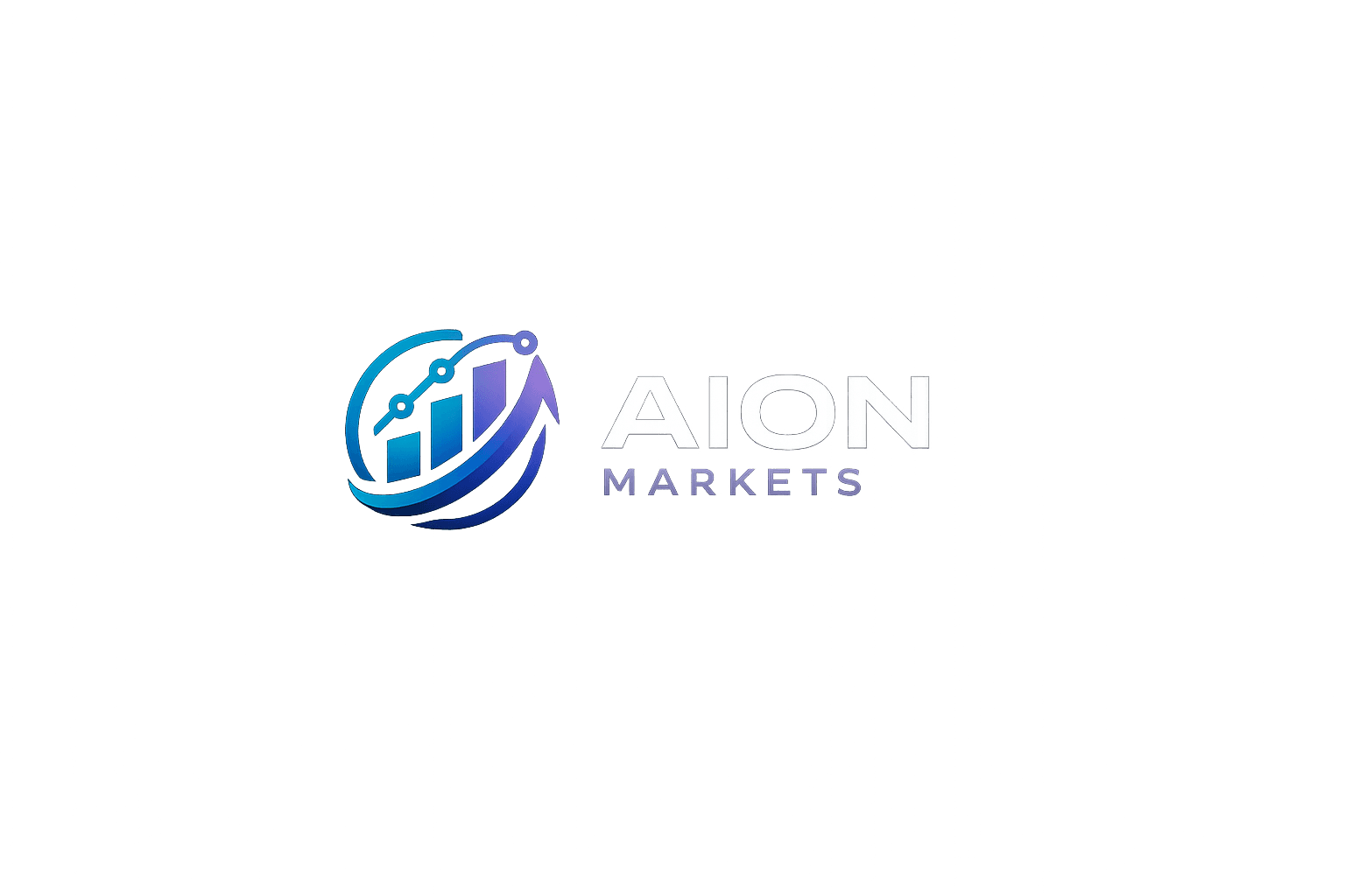 AION Markets